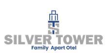 Silver Tower Family Apart Otel
